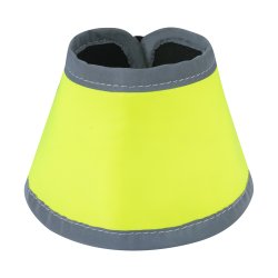 Waldhausen Refleks Klokker Neon