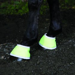 Waldhausen Refleks Klokker Neon