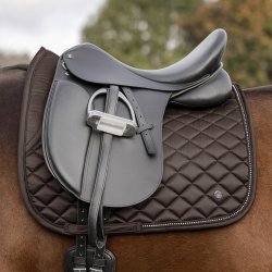 Waldhausen Nepal Underlag Brun