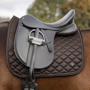 Waldhausen Nepal Underlag Brun