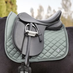 Waldhausen Nepal Underlag Silver Blue