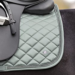 Waldhausen Nepal Underlag Silver Blue