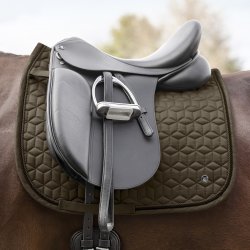 Waldhausen Philadelphia Underlag Green Brown