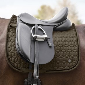 Waldhausen Philadelphia Underlag Green Brown