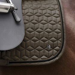 Waldhausen Philadelphia Underlag Green Brown