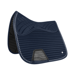 Waldhausen Riga Underlag Nightblue