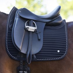 Waldhausen Riga Underlag Nightblue