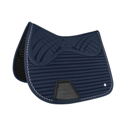 Waldhausen Riga Underlag Nightblue