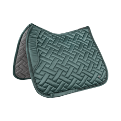 Waldhausen Turin Underlag Pine Green