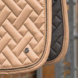 Waldhausen Turin Underlag Peach