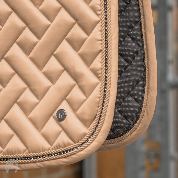 Waldhausen Turin Underlag Peach