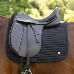 Waldhausen Trinidad Underlag Chrome Grey