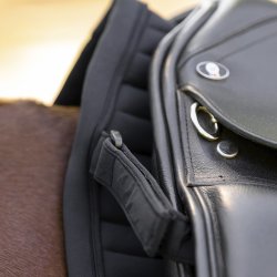 Waldhausen Trinidad Underlag Pine Green