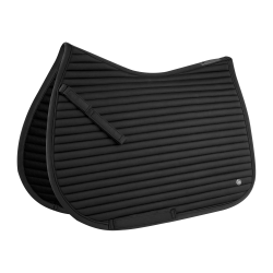 Waldhausen Trinidad Underlag Sort