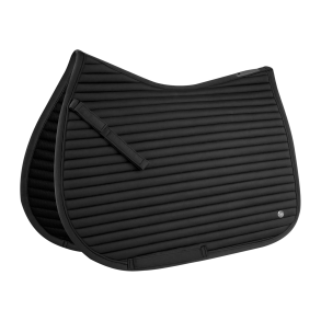 Waldhausen Trinidad Underlag Sort