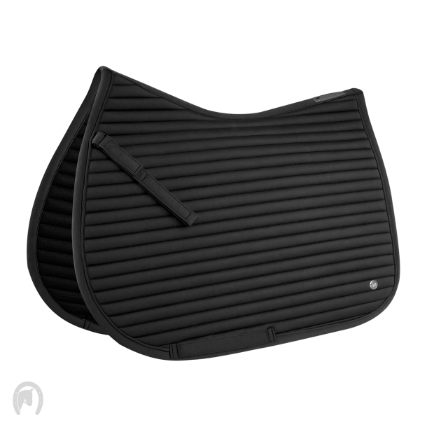 Waldhausen Trinidad Underlag Sort