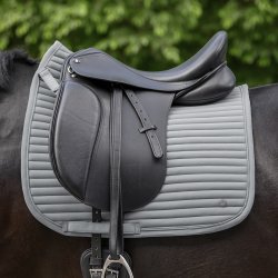 Waldhausen Trinidad Underlag Chrome Grey