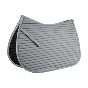 Waldhausen Trinidad Underlag Chrome Grey