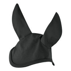 Waldhausen Performance Hut Sort