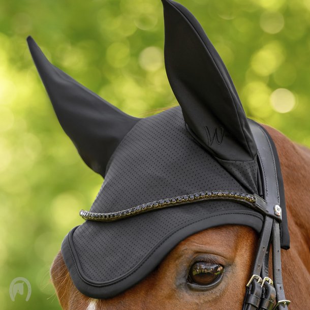 Waldhausen Performance Hut Sort