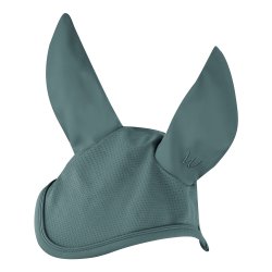 Waldhausen Performance Hut Pine Green