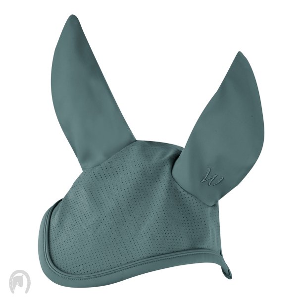 Waldhausen Performance Hut Pine Green