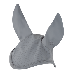 Waldhausen Performance Hut Chrome Grey