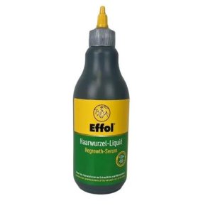 Effol Regrowth-Serum (500ml)