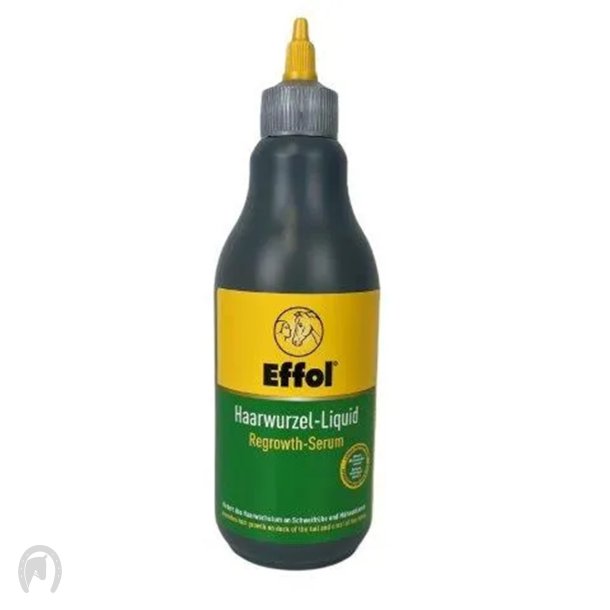 Effol Regrowth-Serum (500ml)