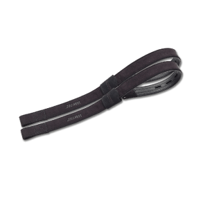 Wintec Webbers Pro Sort