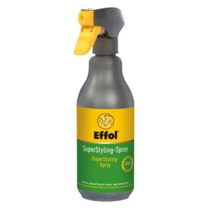 Effol SuperStyling-Spray (500ml)
