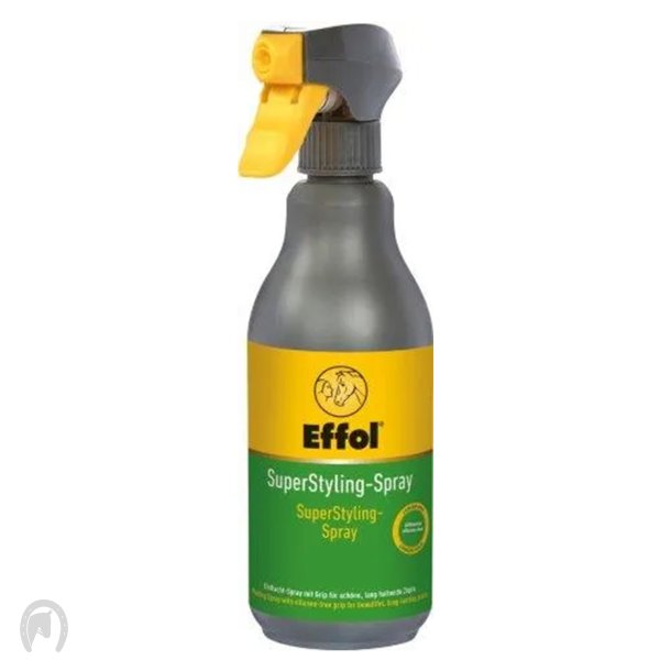 Effol SuperStyling-Spray (500ml)