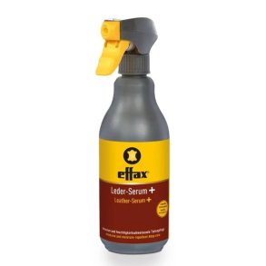 Effax L�der-Serum +