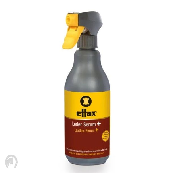 Effax L�der-Serum +