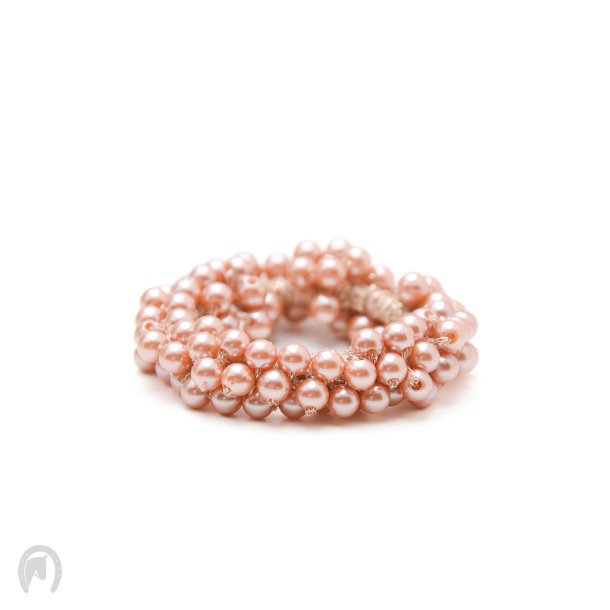 BelliNoxx Florentina Rosegold