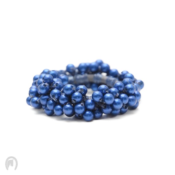 BelliNoxx Florentina Blue