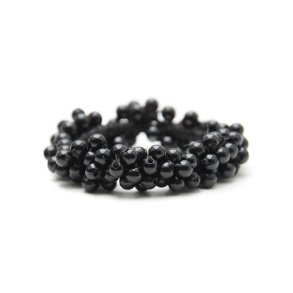 BelliNoxx Florentina Black