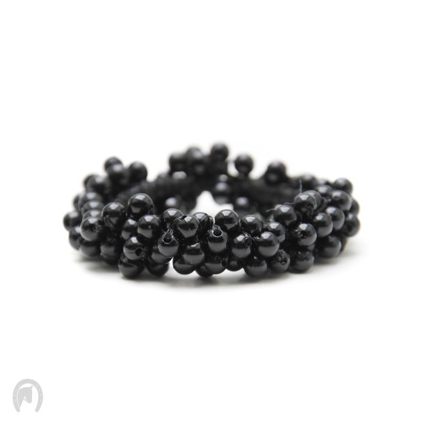 BelliNoxx Florentina Black