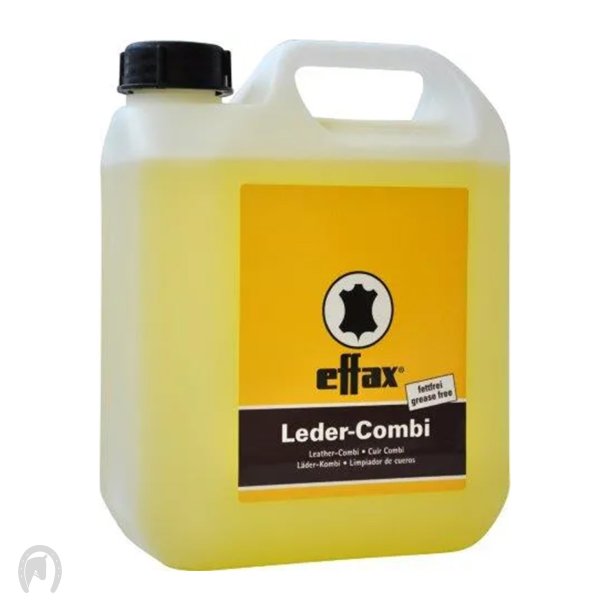 Effax L�der-Combi (2,5L)