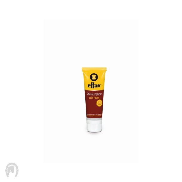 Effax Stvle Polish Sort (75ml)