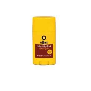 Effax Lder Grip Stick 50ml