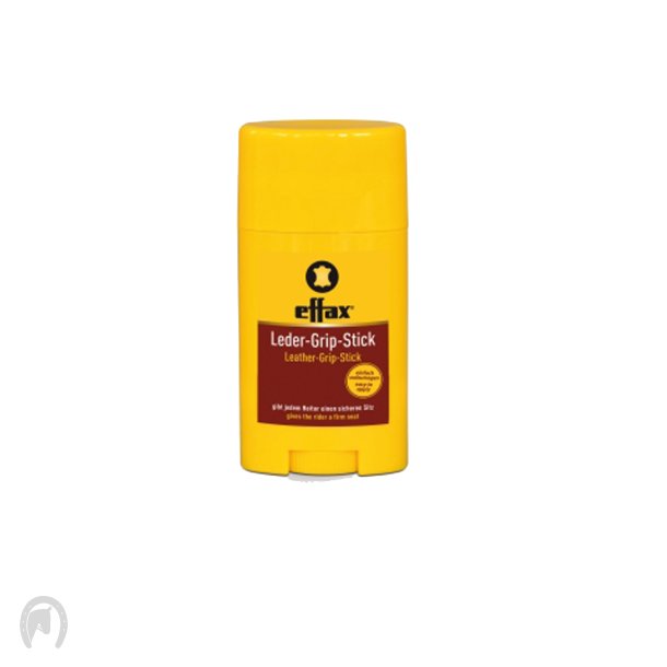 Effax Lder Grip Stick 50ml