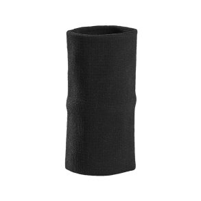 Back on Track H�ndledsbandage Sort