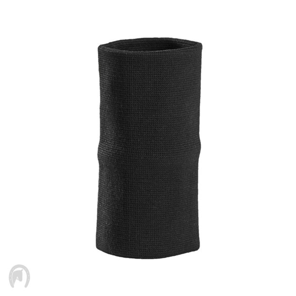 Back on Track H�ndledsbandage Sort
