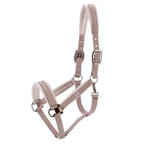 Schockemhle Grime SP Soft Velvet Cardamom