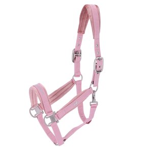 Schockemhle Grime SP Soft Velvet Dusty Pink