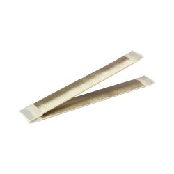 Horka Magic Hair Bun Maker Blond