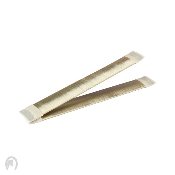Horka Magic Hair Bun Maker Blond