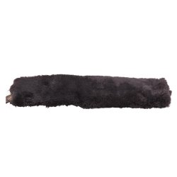 BR Gjord Cover Sort Lam