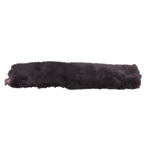 BR Gjord Cover Sort Lam